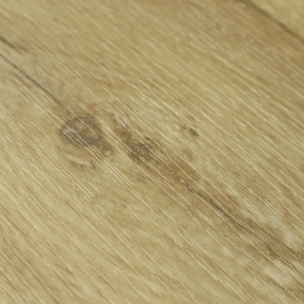 Beauflor, AKCIA: 75x370 cm PVC podlaha - lino Texalino Supreme 266 Vero, šíře, béžová, filc, chodba / predsieň