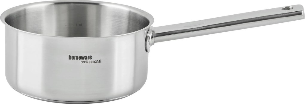 XXXLutz RAJNICA S RUKOVÄŤOU 1 l Homeware Profession. - Rajnice - 006876019501