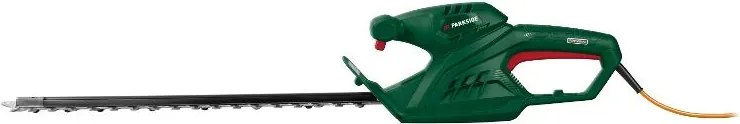 Parkside®  Elektrické nožnice na živý plot Pehs 450 A2  (100399896)