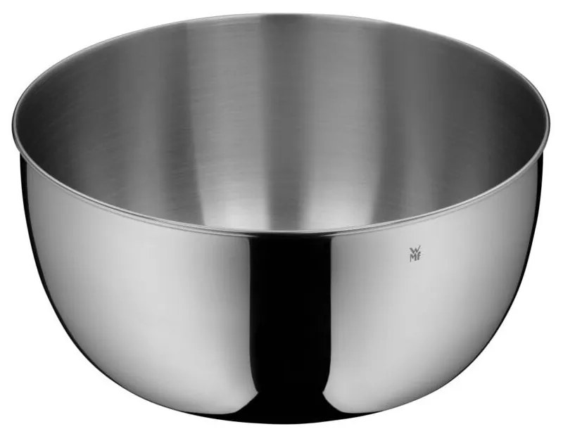 Antikoro odstredivka na šalát Cromargan® WMF, výška 16 cm
