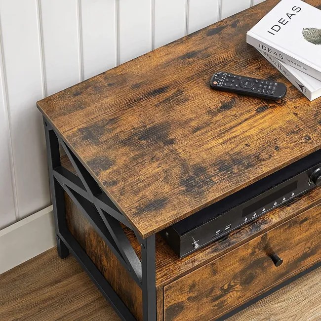 Stolík pod televízor LTV300B01