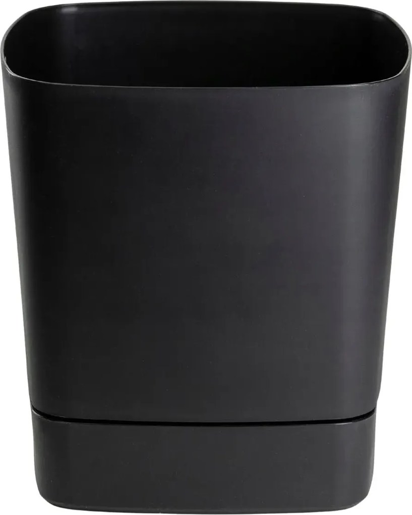 - výber z 6 prevedení