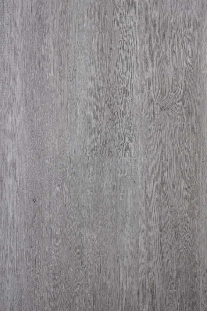 Egibi, Vinylová podlaha samolepiaca Canadian Design Vancouver Peel & Stick, 914,4 x 152,4 mm
