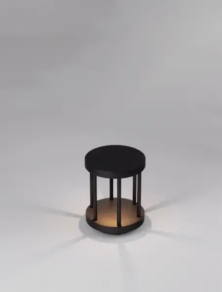 Vonkajšia lampa Nereus 20