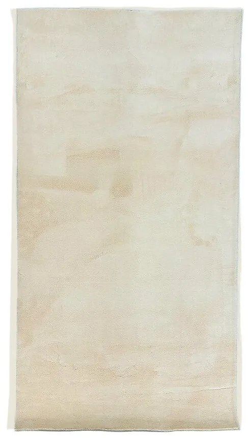 Koberec Shaggy RS-CR 1,6/2,3 béžová