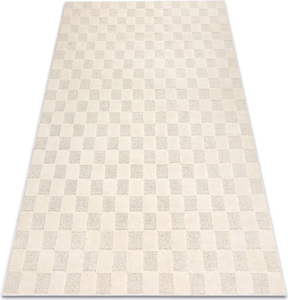 Koberec DUNE 2838 krémový