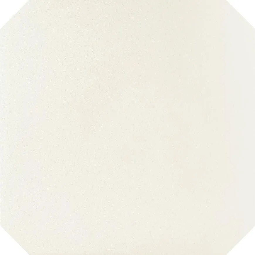 Gresová dlažba Royal Place White Lap 59,8/59,8