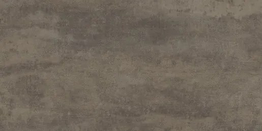 Kale Maya obklad mink 30x60 cm mat MAS50261