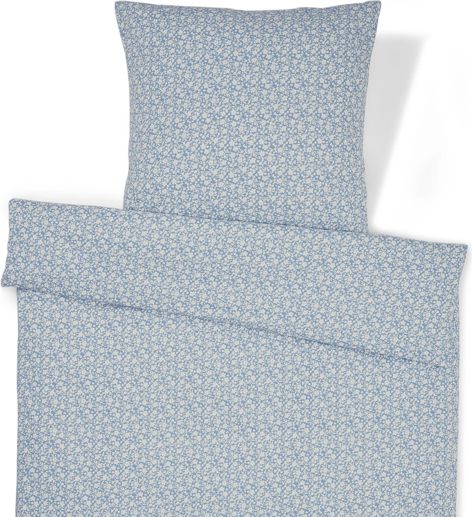 Džersejová posteľná bielizeň, štandardná veľkosť