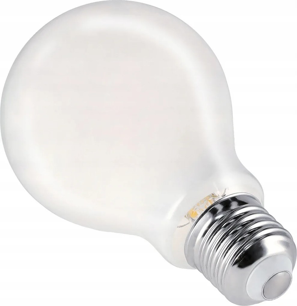 LED žiarovka Philips E27 - 17,5 W - 2452lm - 6000k Corepro Premium