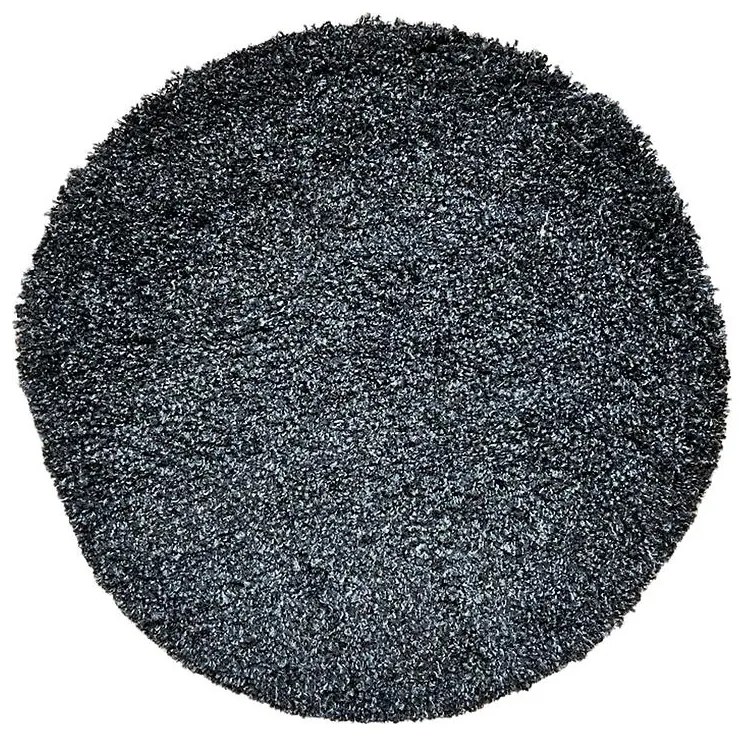 Koberec Shaggy Dream 0,8 38050