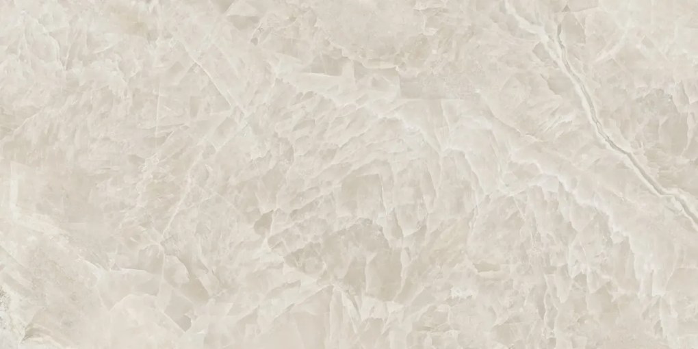 Dlažba Electra Sand Natural 60x120 R