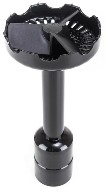 Mixér G21 VitalStick 800 W, Black 600865