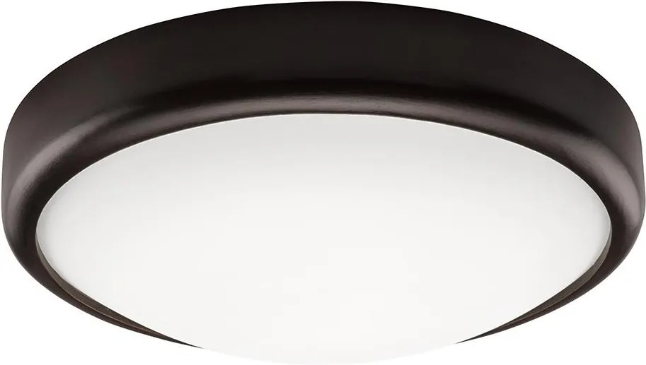 Lamkur LED Stropné svietidlo 1xLED/12W/230V LA32573