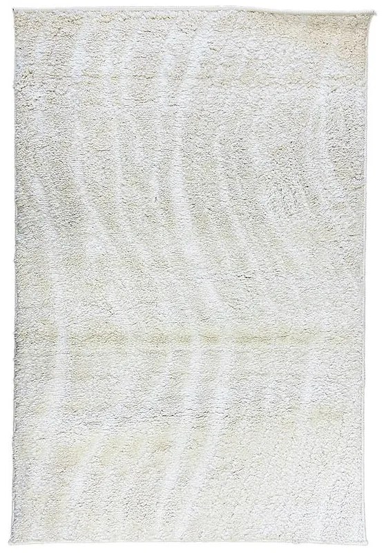 Koberec Titanium 1,6/2,35 45002 ZE7 W