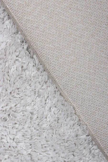 Koberec Boho 111 L.BEIGE