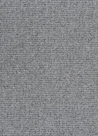 Koberce Breno Metrážny koberec RE-TWEED 90, šíře role 400 cm, sivá, viacfarebná