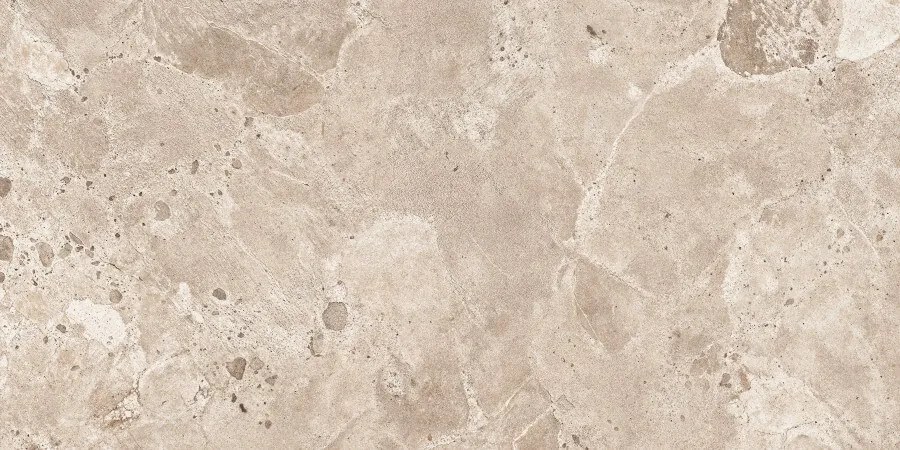 Dlažba Fragmenta Plus Sand 80x160 R