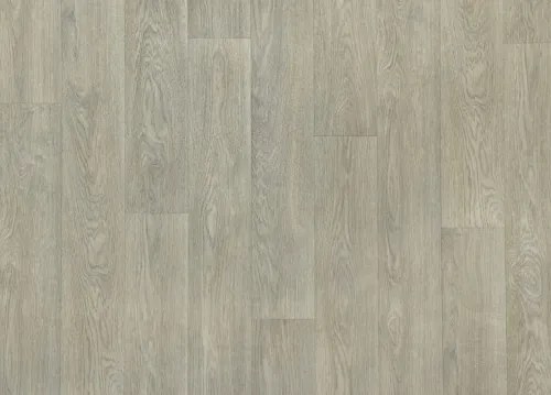 Koberce Breno PVC CENTRA Allure T33, šíře role 400 cm