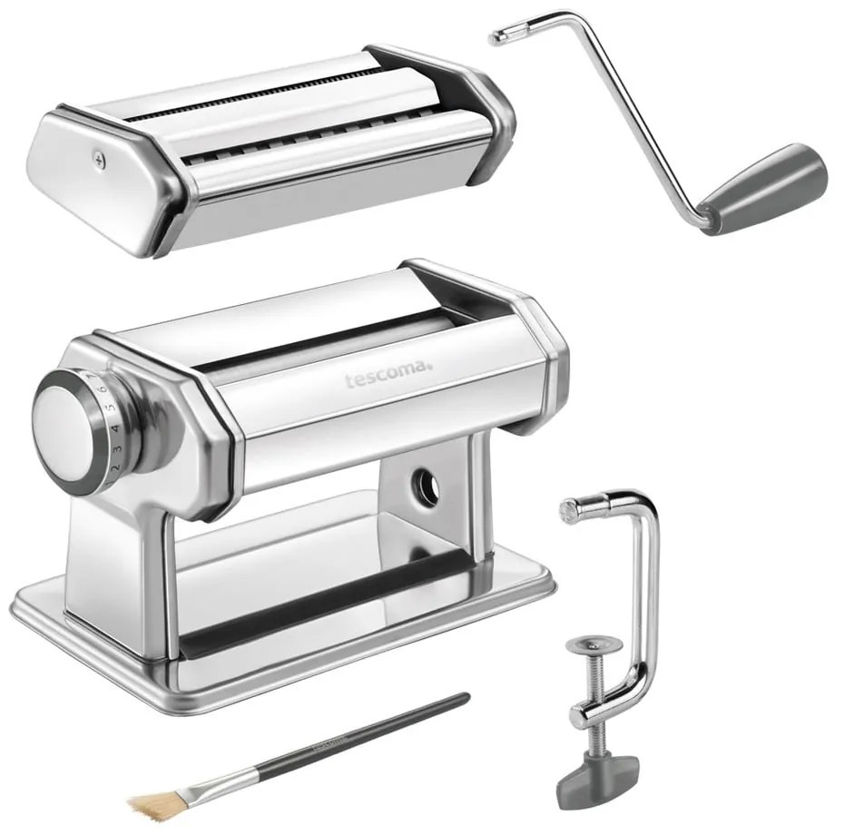 Lis na cestoviny Grand chef – Tescoma
