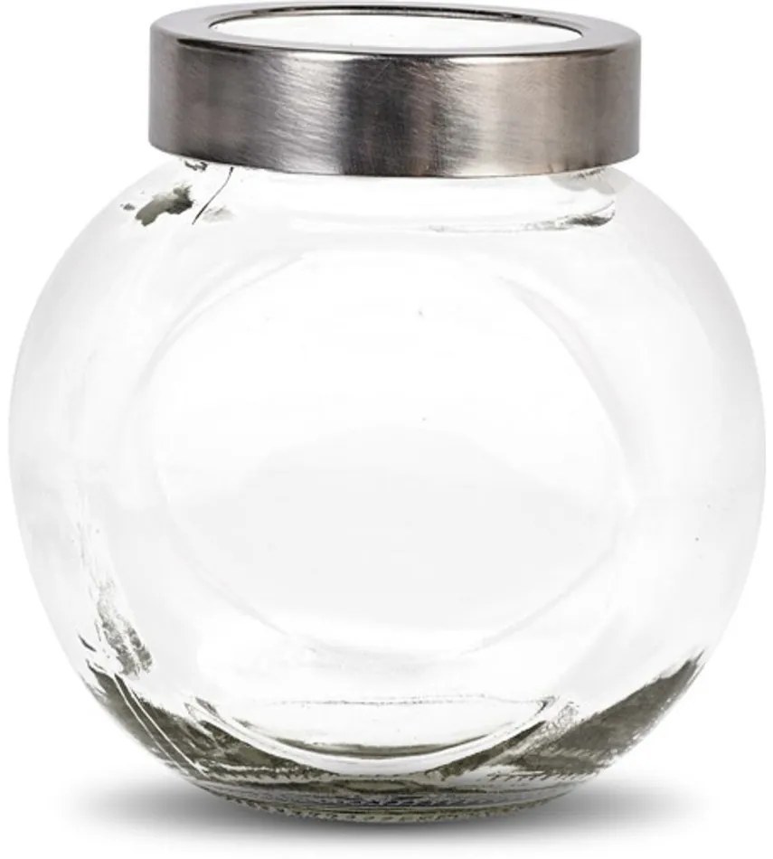 Lamart LT6051 4-dielna súprava dóz Buck, 170 ml