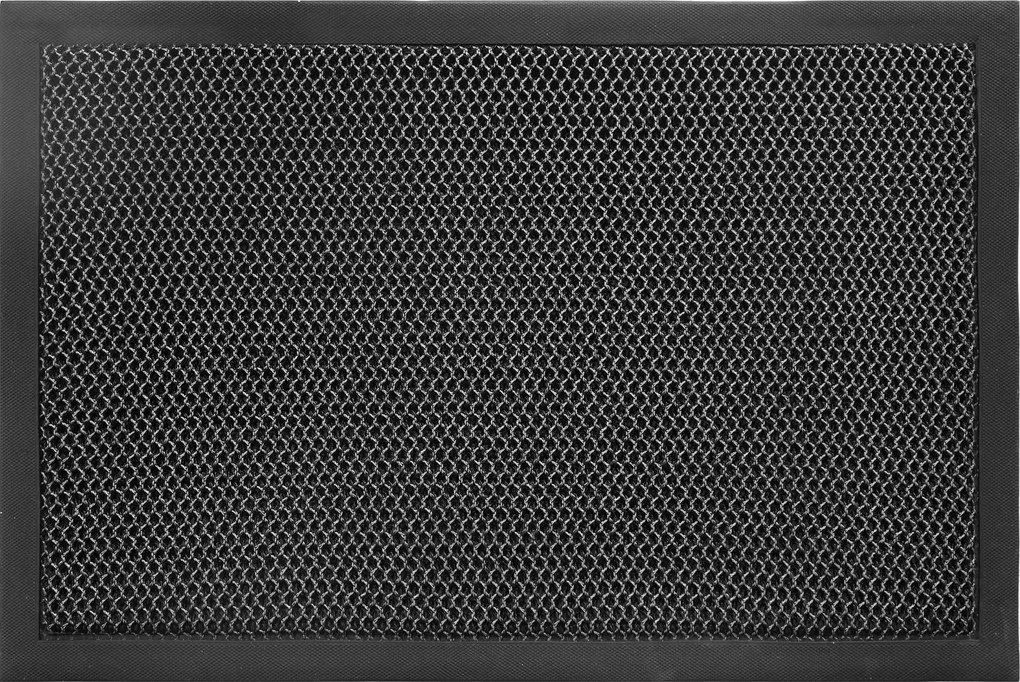 XXXLutz ROHOŽKA, 40/60 cm - Rohože - 003580003601