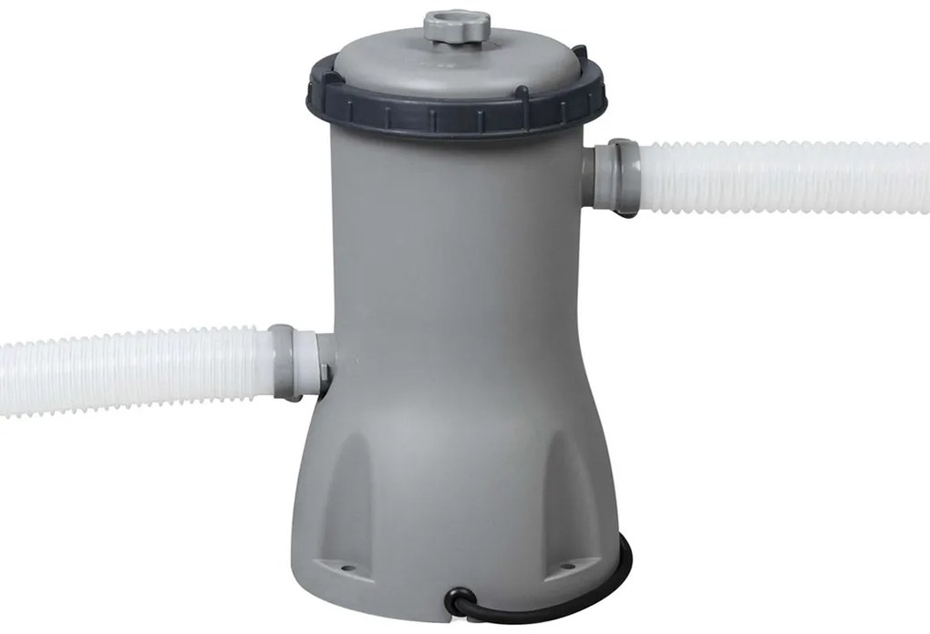BESTWAY Flowclear Kartušová filtrácia 3.028 l/h 58386