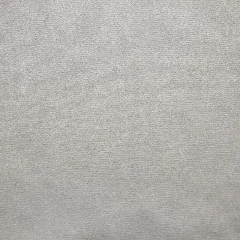Sedacia súprava Morrison mini U, béžová (mono 232)