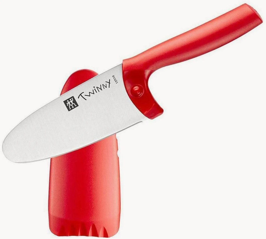 Detský nôž Zwilling Twinny I