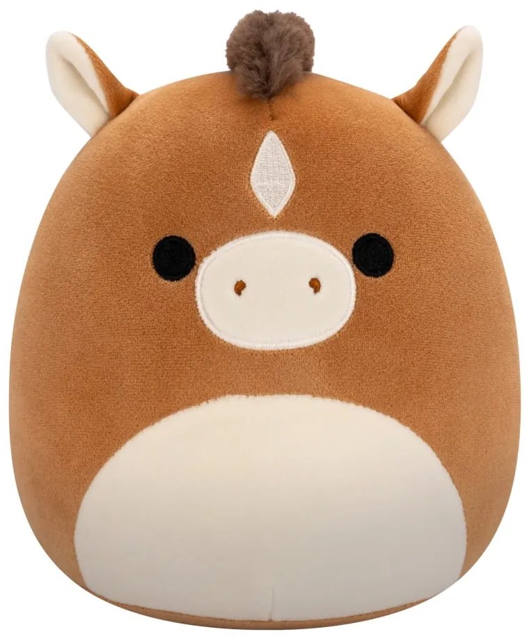 Plyšová hračka Philip – SQUISHMALLOWS