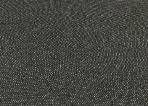 Koberce Breno Metrážny koberec FORTESSE SDE NEW 299, šíře role 400 cm, viacfarebná