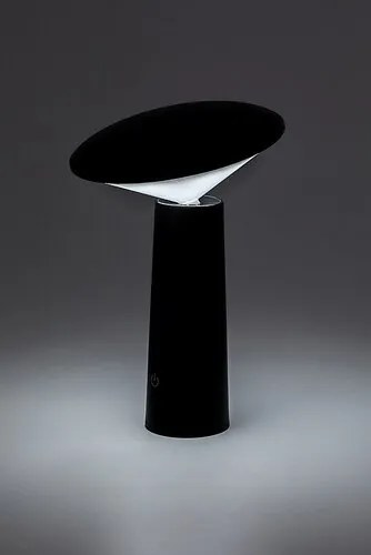 Rabalux POLPERRO LED vonkajšia dekoratívna lampa 77147