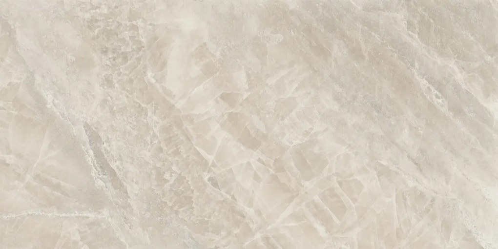 Dlažba Electra Almond Natural 60x120 R