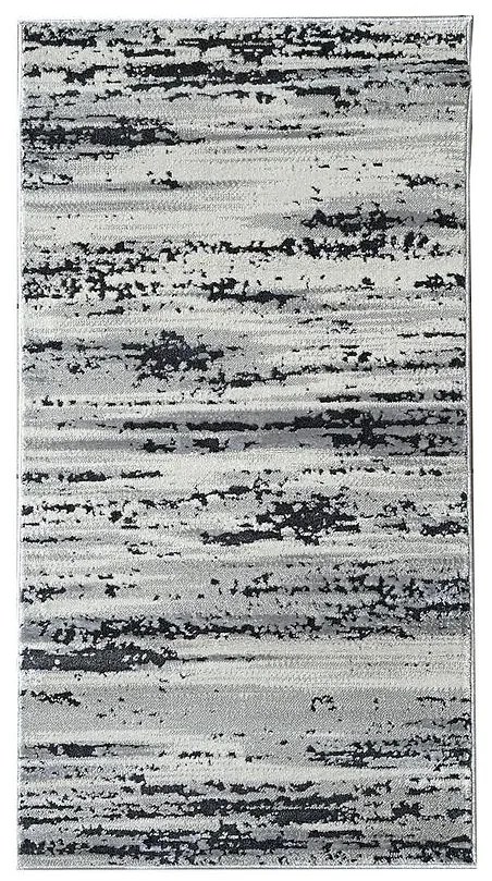 Koberec Intense 1.4/1.9 8752a Ah 778