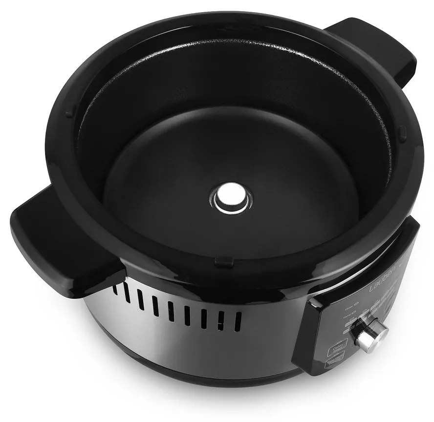 Lauben Multifunkčný hrniec OvenSaf Multicooker 6000RS