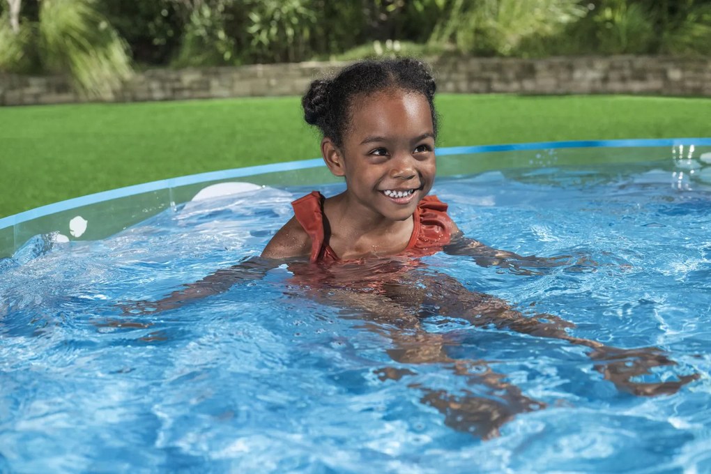 CH ZÁHRADNÝ BAZÉN 183 x 38 CM