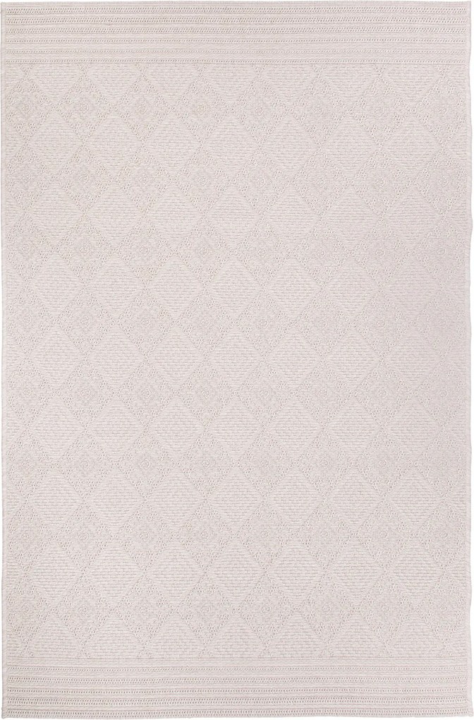 Koberec Jersey Home (In/Outdoor) 5259/E511 rozmery koberec: 100x150 cm