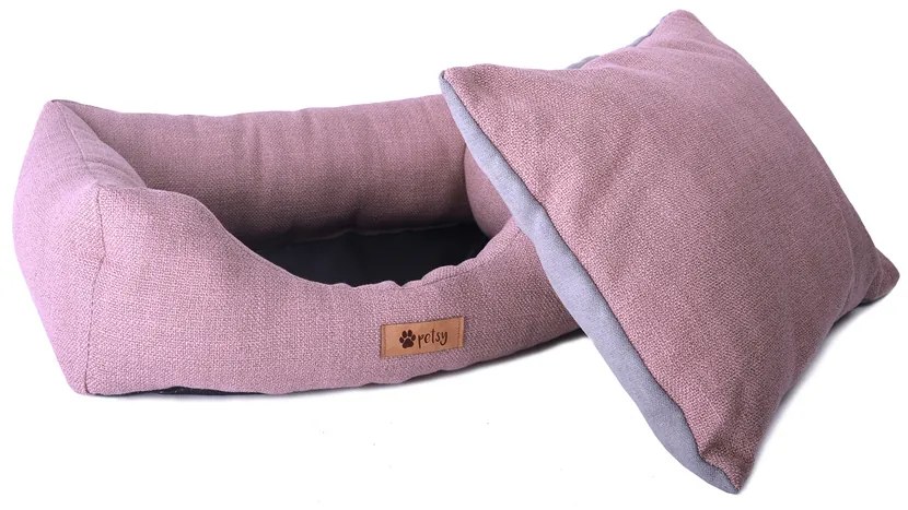 PETSY Pelech CONNIE 65 cm