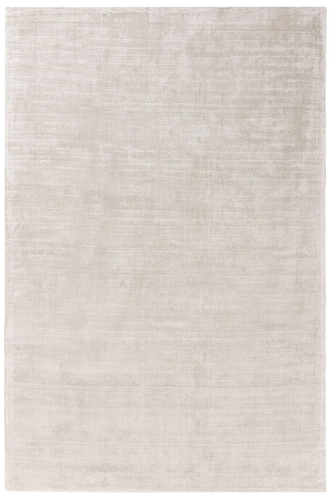 MOOD SELECTION Nova Light Grey - koberec ROZMER CM: 120 x 170