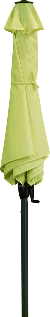 Derby ZÁKLADNÝ ZDVIH NEO zelená