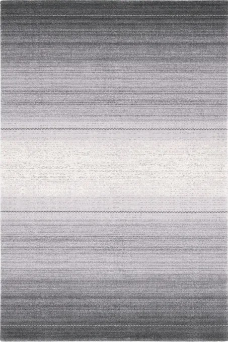 Koberec Agnella Calisia Beverly svetlosivý