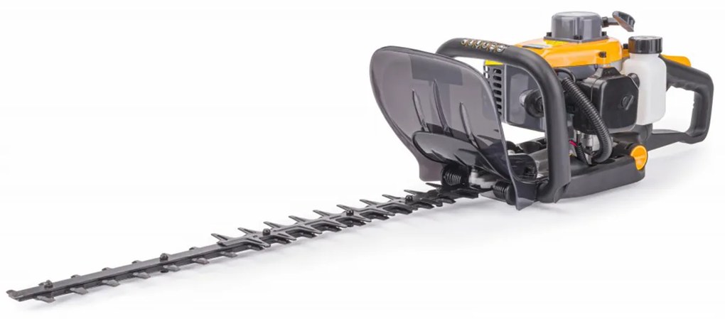 Motorové - benzínové nožnice na živý plot 2.2HP | PM-NS-1600M