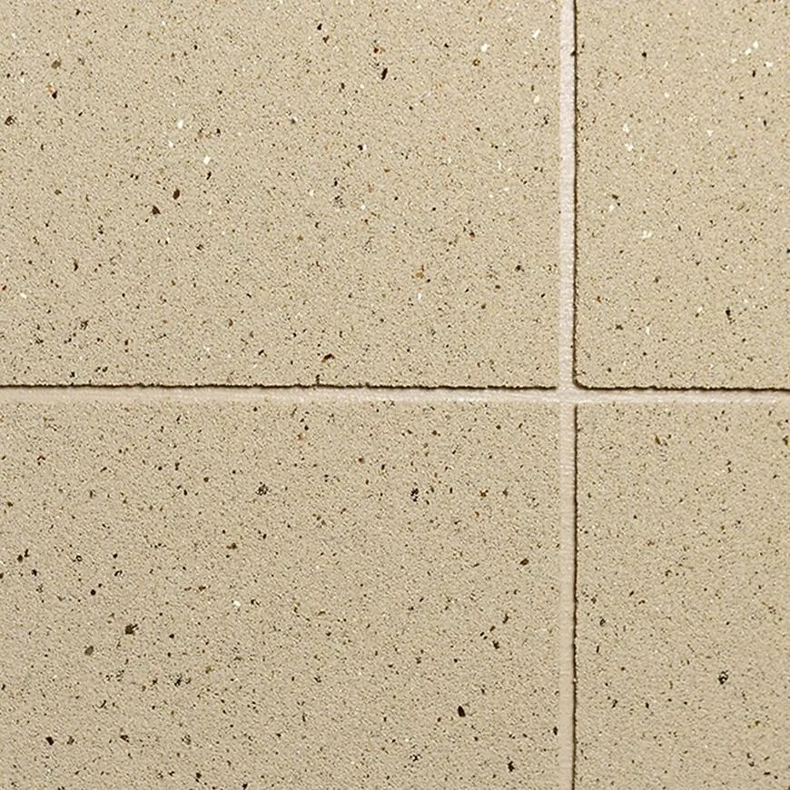 Dekoratívny kremenný panel P1003 0,45x0,9 m