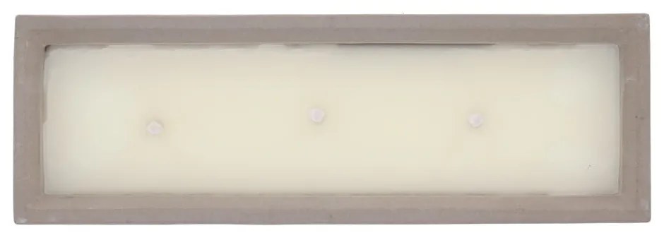 Vonkajšia sviečka – Esschert Design