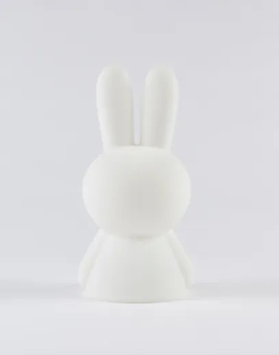 Lampa Mr Maria MIFFY First Light