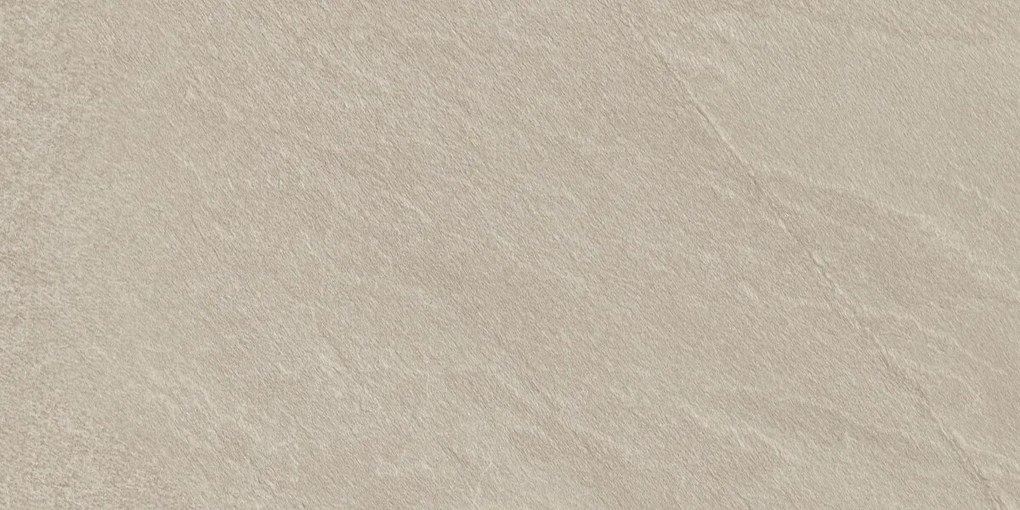 Dlažba Dorex Sand 60x120 R
