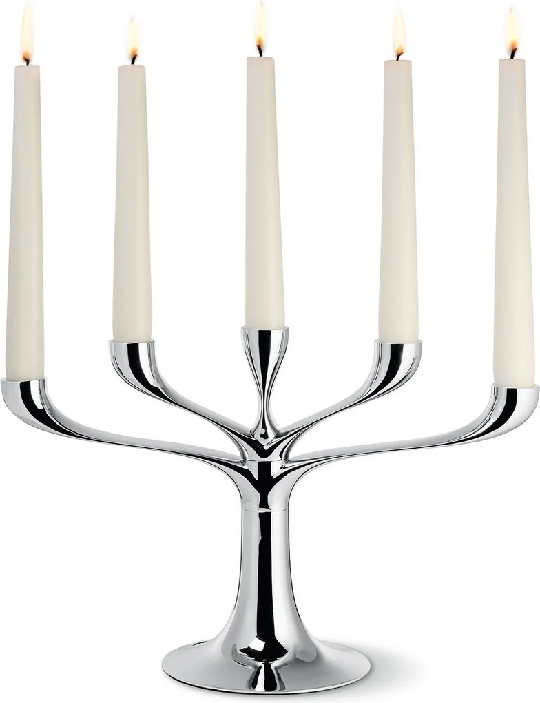 Svietnik Candelabra