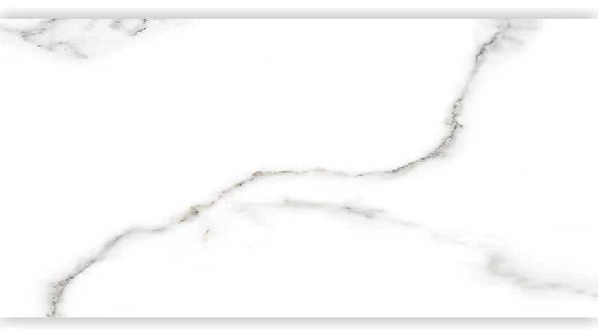 Dlažba Cararra pol. Rekt. 60/120