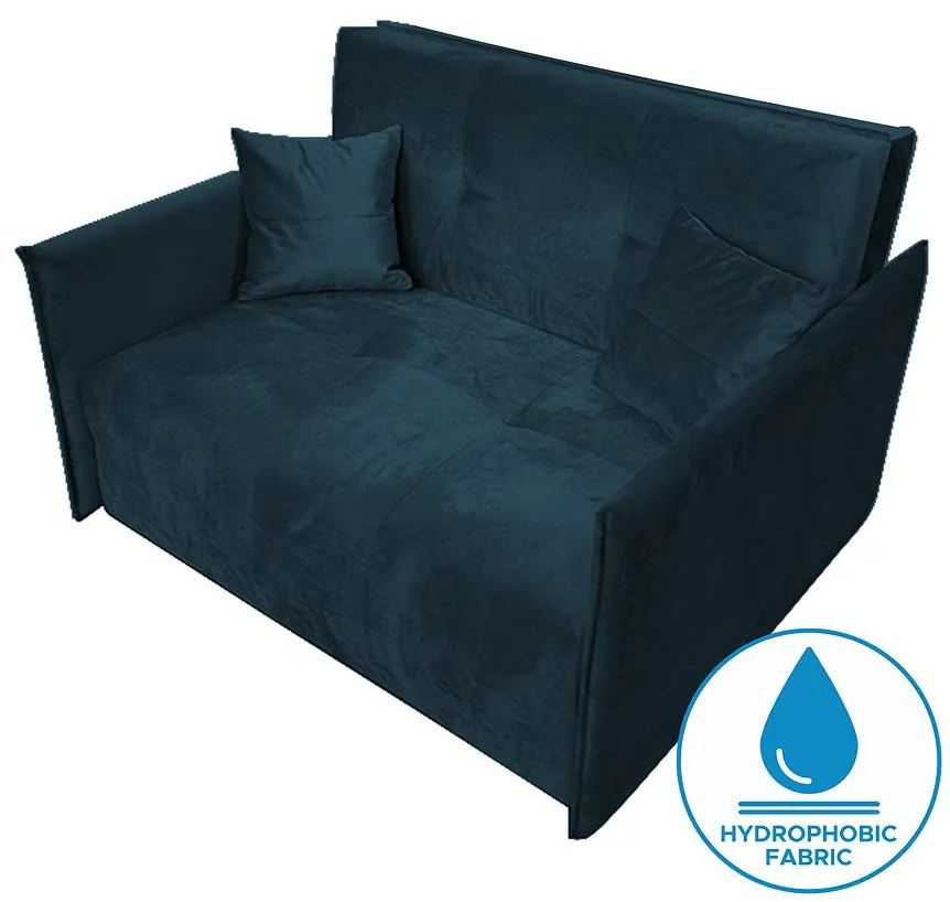 Pohovka Mario II Monolith 77