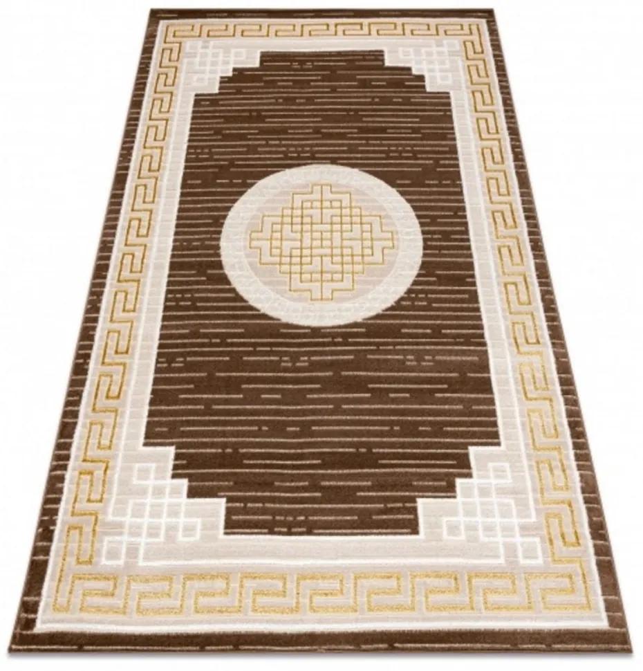 Kusový koberec Devin béžový 140x190cm